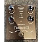 Used T-Rex Engineering Tremonti Phase Shifter Effect Pedal thumbnail