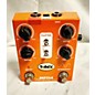 Used T-Rex Engineering Replica Delay Effect Pedal thumbnail