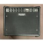 Used MESA/Boogie Used MESA/Boogie Express 5:50 1x12 50W Tube Guitar Combo Amp thumbnail