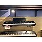 Used KORG Sv2 73key Stage Piano thumbnail