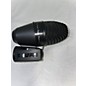 Used Shure PGA56 Drum Microphone thumbnail