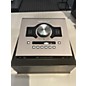 Used Universal Audio Apollo Twin X Duo 3 Audio Interface thumbnail