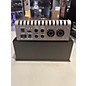 Used Universal Audio Apollo Twin X Duo 3 Audio Interface