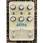 Used Universal Audio UAFX ASTRA Effect Pedal thumbnail