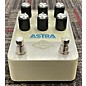 Used Universal Audio UAFX ASTRA Effect Pedal