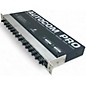 Used Behringer MDX 1400 Compressor
