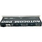 Used Behringer MDX 1400 Compressor