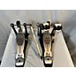 Used Pearl P2052c Eliminator Bd Pedal Double Bass Drum Pedal thumbnail