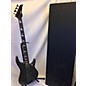 Used Kaman GTX53 APPLAUSE Electric Bass Guitar thumbnail