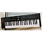 Used Arturia Keylab Essential 49 MIDI Controller thumbnail