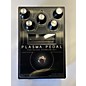 Used Gamechanger Audio PLASMA PEDAL Effect Pedal thumbnail