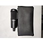 Used Audio-Technica AT2020 Condenser Microphone thumbnail