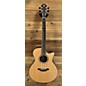 Used Used FURCH RED PURE GC-SR Natural Acoustic Guitar thumbnail