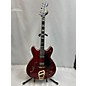 Used Hagstrom Viking II Hollow Body Electric Guitar thumbnail