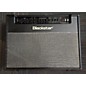 Used Blackstar HT Stage 60 60W 2x12 Tube Guitar Combo Amp thumbnail