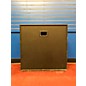 Used Hughes & Kettner VORTEX 412 Guitar Cabinet thumbnail