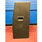 Used Hughes & Kettner VORTEX 412 Guitar Cabinet