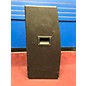 Used Hughes & Kettner VORTEX 412 Guitar Cabinet