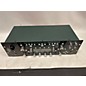 Used Kemper Profiler Rack Non Powered Solid State Guitar Amp Head thumbnail