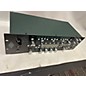 Used Kemper Profiler Rack Non Powered Solid State Guitar Amp Head