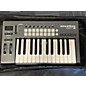 Used Novation Launchkey 25 Key MIDI Controller thumbnail