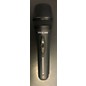 Used Proline Microphone Dynamic Microphone thumbnail