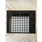 Used Ableton Push MIDI Controller thumbnail