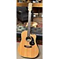 Used Maton EM325C Acoustic Electric Guitar thumbnail