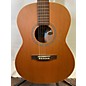 Used Seagull S6 + Acoustic Guitar