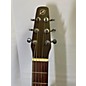 Used Seagull S6 + Acoustic Guitar