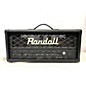 Used Randall RD45H Tube Guitar Amp Head thumbnail