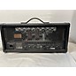 Used Randall RD45H Tube Guitar Amp Head