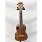 Used Used Amahi F660 Natural Ukulele thumbnail