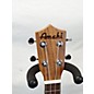 Used Used Amahi F660 Natural Ukulele