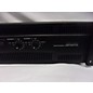 Used QSC RMX5050 Power Amp