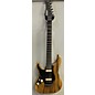 Used Schecter Guitar Research Sun Valley Super Shredder Electric Guitar thumbnail