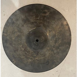 Used Dream 13in DARK MATTER Cymbal