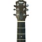 Used Taylor GS Mini-e Acoustic Electric Guitar