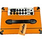 Used Orange Amplifiers Crush Acoustic 30 Acoustic Guitar Combo Amp