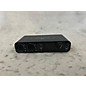 Used MOTU M4 Audio Interface thumbnail