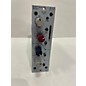 Used Rupert Neve Designs Portico 511 Microphone Preamp thumbnail