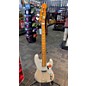 Used Squier Classic Vibe 1950S Precision Bass Electric Bass Guitar thumbnail