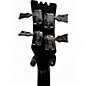 Vintage 1967 Mosrite COMBO SUN BURST Electric Bass Guitar