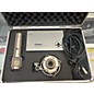 Used Sterling Audio ST69 Condenser Microphone thumbnail