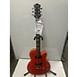 Used DeArmond M66 Solid Body Electric Guitar thumbnail
