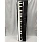Used Alesis Recital Portable Keyboard thumbnail