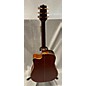 Used Takamine EN12C Acoustic Electric Guitar