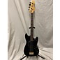 Vintage Fender 1976 MUSICMASTER Electric Bass Guitar thumbnail