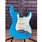Used Fender 2021 American Professional II Stratocaster Solid Body Electric Guitar