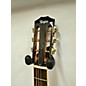 Used Taylor 812 12-Fret Acoustic Guitar